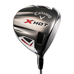 Fullset Callaway PK RH X HOT 2021