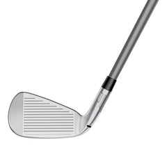 Bộ sắt Taylormade QI35 MAX LITE 2025