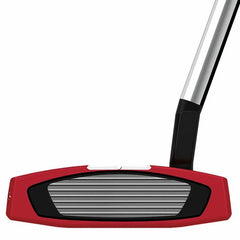 Gậy Putter TaylorMade Spider GTX