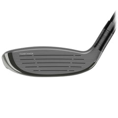 Gậy Rescue Taylormade Qi35 MAX 2025