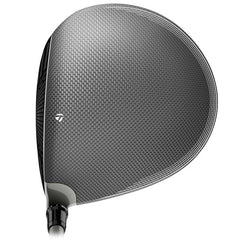 Gậy Driver Taylormade Qi35 MAX LITE 2025