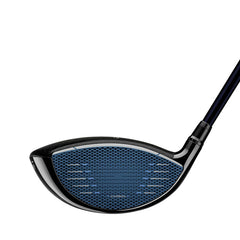 Custom - Gậy Driver Taylormade Qi10