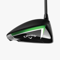 Custom - Gậy Driver Callaway ELYTE 2025