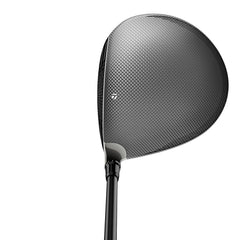 Custom - Gậy Driver TaylorMade Qi35 2025