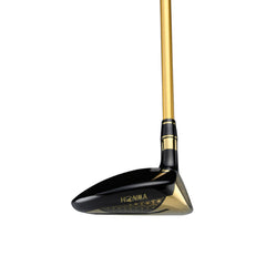 Gậy Fairway Woods Nữ Honma Beres 10 Ladies (4 SAO)