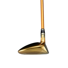 Gậy Fairway Woods Nữ Honma Beres 10 Ladies (5 SAO)