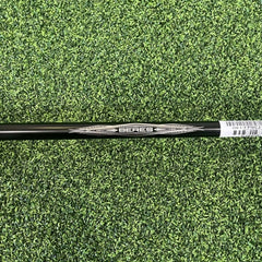 Gậy Putter Honma Beres Premium PP503 Steel BK