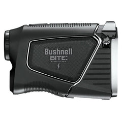 BUSHNELL PRO X3+