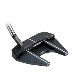 Gậy Putter Odyssey Ai-ONE #7S