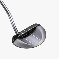 Gậy Putter Odyssey TRI HOT 5K ROSSIE