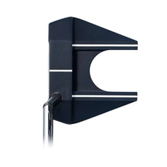 Gậy Putter Odyssey Ai-ONE #7S