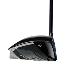 Custom - Gậy Driver Taylormade Qi10