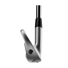 Custom-Bộ sắt Taylormade P770 2023