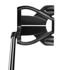 Taylormade Spider Tour Truss TM1 Putter