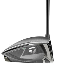 Custom - Gậy Driver TaylorMade Qi35 2025