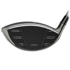 Gậy Driver Taylormade Qi35 MAX LITE 2025