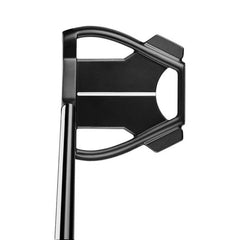 Gậy Putter Taylormade Spider Tour X Truss TM2