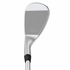 Gậy Wedge Ping S159