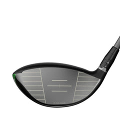 Custom - Gậy Driver Callaway ELYTE 2025