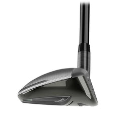 Gậy Rescue Taylormade Qi35 MAX 2025