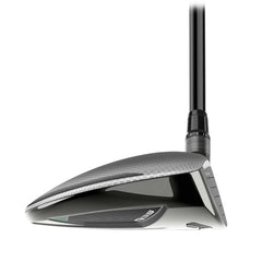 Gậy Fairway Taylormade Qi35 MAX 2025