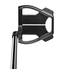 Gậy Putter Taylormade Spider Tour X Truss TM1