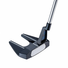 Gậy Putter Odyssey AI-ONE TRI-BEAM