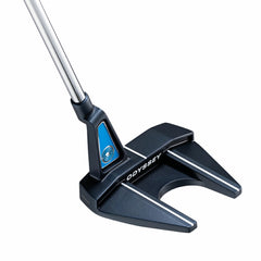 Gậy Putter Odyssey AI-ONE TRI-BEAM