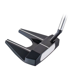 Gậy Putter Odyssey Ai-ONE #7S