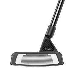 Gậy Putter Taylormade Spider Tour X Truss TM1