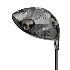 Custom - Gậy Driver TaylorMade Qi35 LS 2025