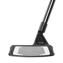 Taylormade Spider Tour Truss TM1 Putter