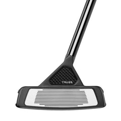 Gậy Putter Taylormade Spider Tour X Truss TM2