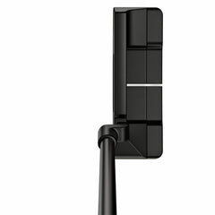 Gậy Putter Ping Answer 2D LH