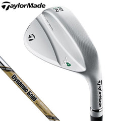 Gậy Wedge Taylormade MG4