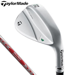 Gậy Wedge Taylormade MG4