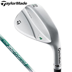 Gậy Wedge Taylormade MG4