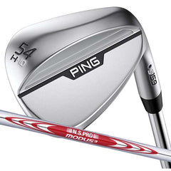 Gậy Wedge Ping S159