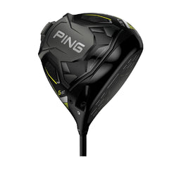 Custom - PING G430 LST Driver