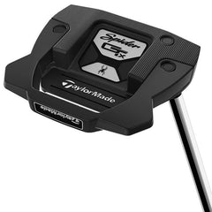 Gậy Putter TaylorMade Spider GTX