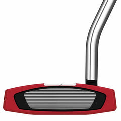 Gậy Putter TaylorMade Spider GTX