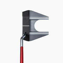 Gậy Putter Odyssey TRI HOT 5K SEVEN