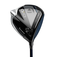 Custom - Gậy Driver Taylormade Qi10