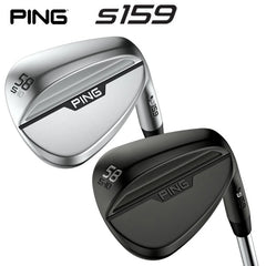 Gậy Wedge Ping S159