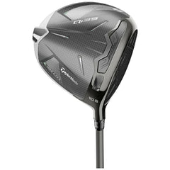 Custom - Gậy Driver Taylormade Qi35 MAX LITE 2025