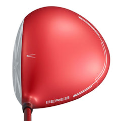Gậy Driver Honma Beres09 Ladies 2sao