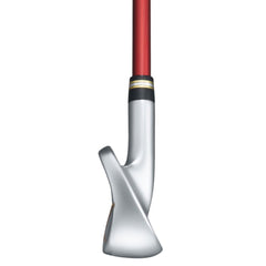 Gậy Golf Sắt Iron Honma Beres09 ladies 3sao (#6-#11, SW)