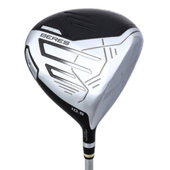 Gậy Driver Honma Beres09 2sao