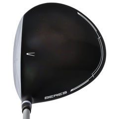 Gậy Driver Honma Beres09 2sao