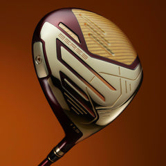Gậy Driver Honma Beres09 Ladies 4sao